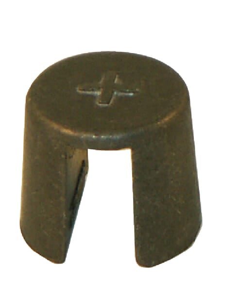 KRAMP Flachpoladapter + BA72