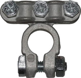 KRAMP Batterie-Doppelklemme - BA74D1