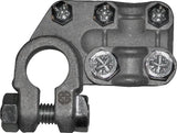 KRAMP Batterieklemme + BA771