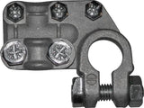 KRAMP Batterieklemme - BA781