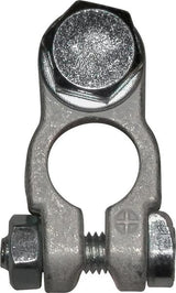 KRAMP Batterieklemme mit M10-Schraube BA811