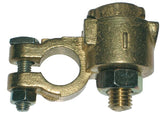KRAMP Batteriepolklemmen - 95 mm² BA952GP