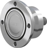 SKF Lagereinheit für Eggenscheibe BAA0005