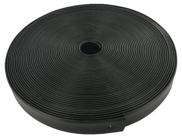 KRAMP Rec.. Baum-Gürtel 40 mm. 25 m. BB0001