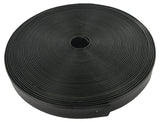 KRAMP Rec.. Baum-Gürtel 40 mm. 25 m. BB0001