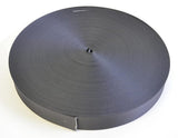 KRAMP Nylon Baum-Gürtel 100 mtr. BB0028