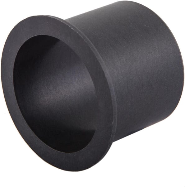 KRAMP Gleitlagerbuchse BB20233016PVC