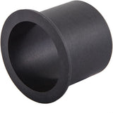KRAMP Gleitlagerbuchse BB20233016PVC