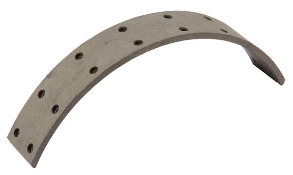 KRAMP Bremsbelag 324x60mm BB4006080436