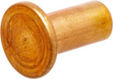 KRAMP Niet 4x8 - 25 Stück BBN48
