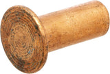 KRAMP Niet 5x12 - 25 Stück BBN512