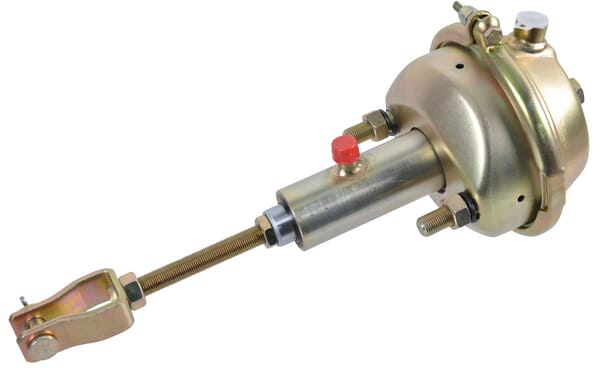 Cylindre de frein double T24 EPL30/60