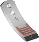 KRAMP Grubberspitze, Hartmetall BDP0151B