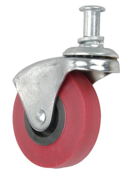 KRAMP Rad lose für BE 2500 BE25002