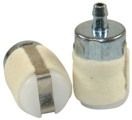 KRAMP Kraftstofffilter BE4012