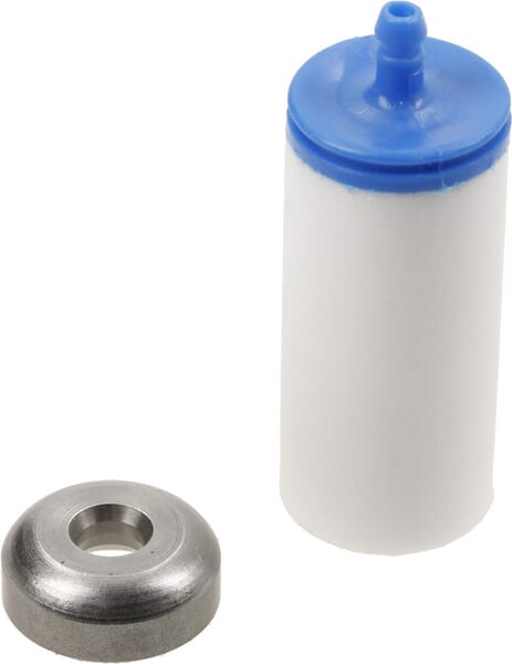 KRAMP Kraftstofffilter BE4034