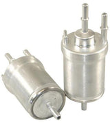 KRAMP Kraftstofffilter BE548
