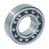 KRAMP Kugellager 210033N