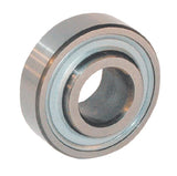 KRAMP Lager NWB07746
