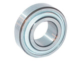 Deep groove ball bearing 16.2x40x18.3 mm INA/FAG