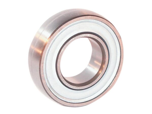 Timken Kugellager 208NPPB5