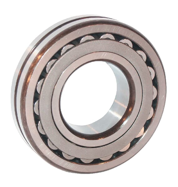 INA-FAG Pendelrollenlager 50x110x40 mm INA/FAG 22310E1