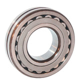 INA-FAG Pendelrollenlager 45x100x25 mm INA/FAG 21309E1K