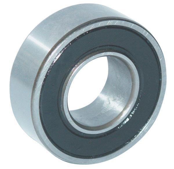SKF Pendelkugellager 50x90x23 mm SKF - 1 Stück - 2210E2RS1TN9C3