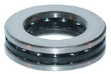 SKF Rillenkugellager (axial) 53204SKF