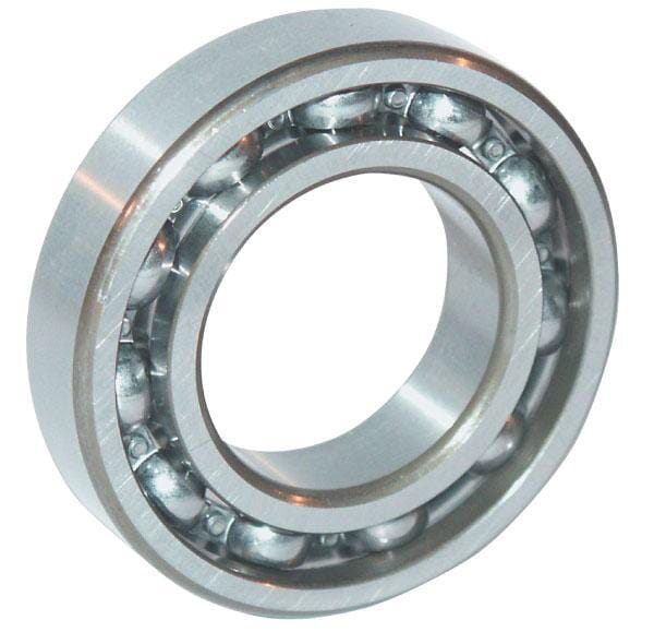 SKF Rillenkugellager 30x55x9 mm SKF - 1 Stück - 750016006