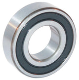 Roulement rigide à billes 9x24x7 mm SKF