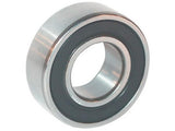 Deep groove ball bearing 60x110x28 mm INA/FAG