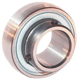 INA-FAG Lagereinsatz AY30NPPB