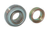 KRAMP Lager NWB01215