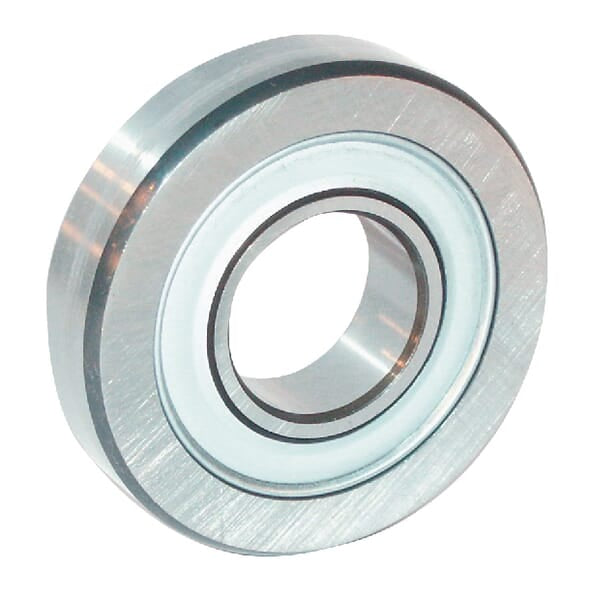 Timken Kugellager 203RR3