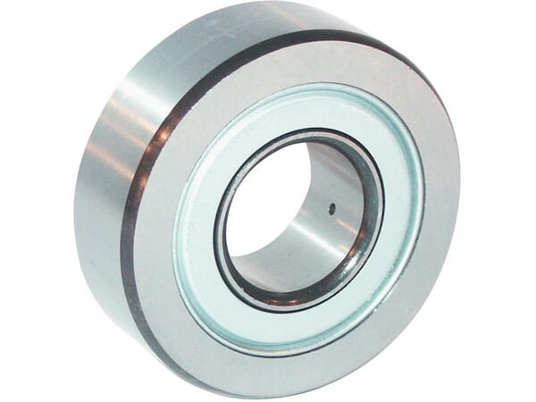 INA-FAG Laufrolle zweireihig LR52032Z