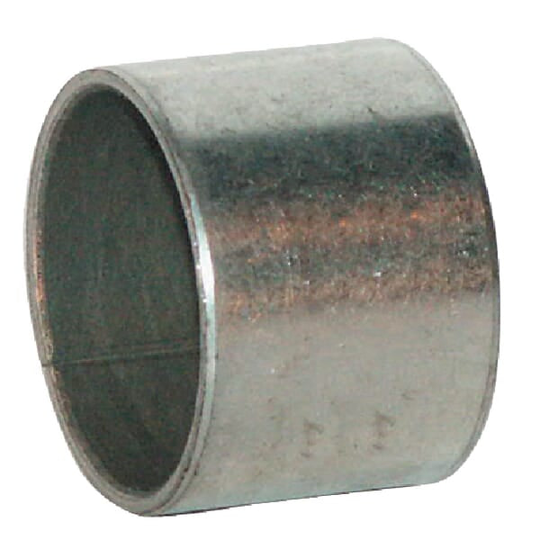 KUBOTA Gleitbuchse - 5 Stück AC670002