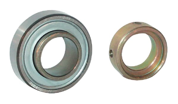 INA-FAG Lagereinsatz RAE35NPP