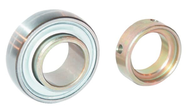 INA-FAG Lagereinsatz RAE30NPPB