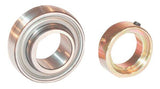 SKF Spannlager 7500YET207104