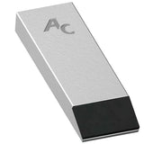 KRAMP Anschweißspitze, Hartmetall 160x50x20 BEC5216