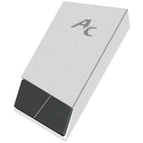 KRAMP Aufschweißspitze RH, Hartmetall 170x60x20 BEC6217BD