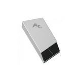 KRAMP Anschweißspitze LH, Hartmetall 170x60x20 BEC6217BG