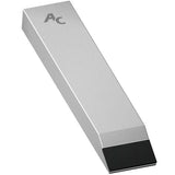 KRAMP Aufschweißspitze, Hartmetall 300x60x30 BEC6330