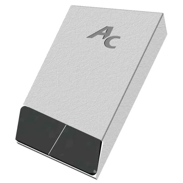 KRAMP Anschweißspitze RH, Hartmetall 170x70x20 BEC7217BD