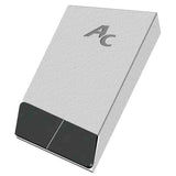 KRAMP Anschweißspitze RH, Hartmetall 170x70x20 BEC7217BD