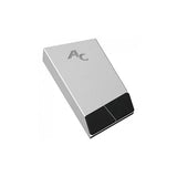 KRAMP Anschweißspitze LH, Hartmetall 170x70x20 BEC7217BG