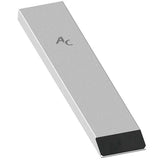 KRAMP Anschweißspitze, Hartmetall 350x70x20 BEC7235