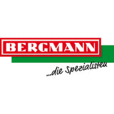 Bergmann REPEX 360 K Ladewagen