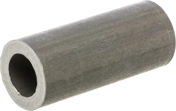 KRAMP Flail bush 24 x 59,5 BH0435